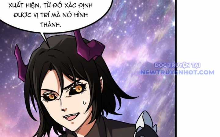 Toàn Dân Chuyển Chức : Duy Ta Vô Chức Tán Nhân Chapter 160 trang 184