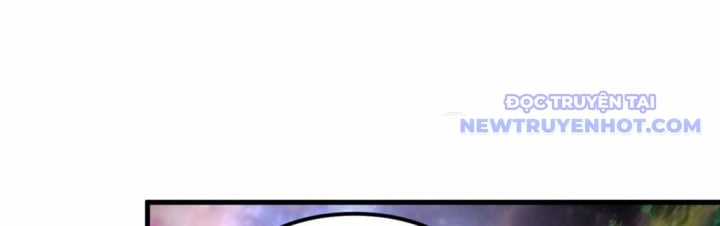 Toàn Dân Chuyển Chức : Duy Ta Vô Chức Tán Nhân Chapter 160 trang 186