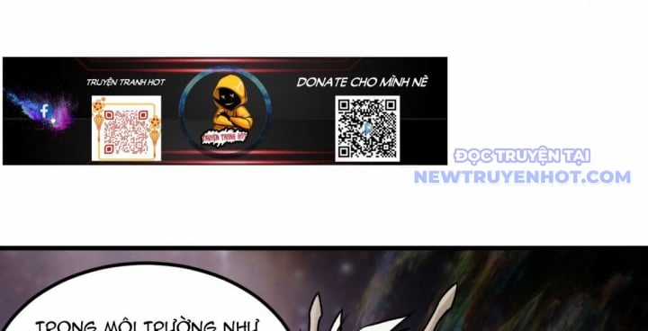 Toàn Dân Chuyển Chức : Duy Ta Vô Chức Tán Nhân Chapter 160 trang 189