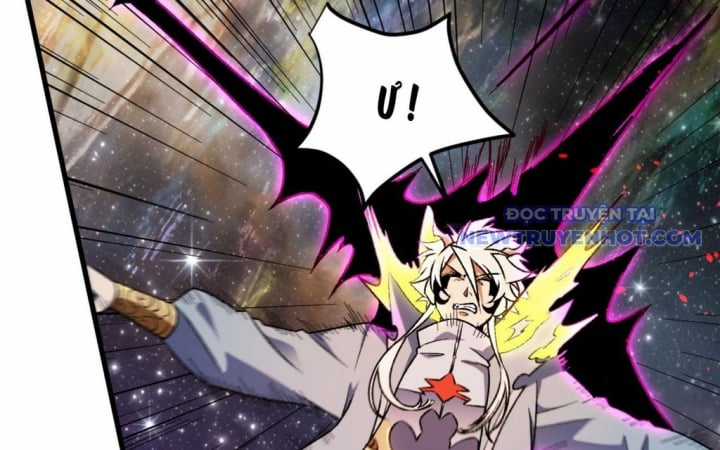 Toàn Dân Chuyển Chức : Duy Ta Vô Chức Tán Nhân Chapter 160 trang 19