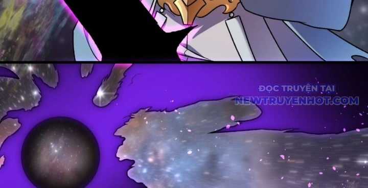 Toàn Dân Chuyển Chức : Duy Ta Vô Chức Tán Nhân Chapter 160 trang 192