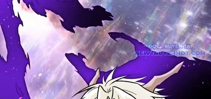 Toàn Dân Chuyển Chức : Duy Ta Vô Chức Tán Nhân Chapter 160 trang 193