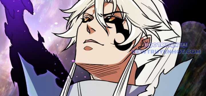 Toàn Dân Chuyển Chức : Duy Ta Vô Chức Tán Nhân Chapter 160 trang 194