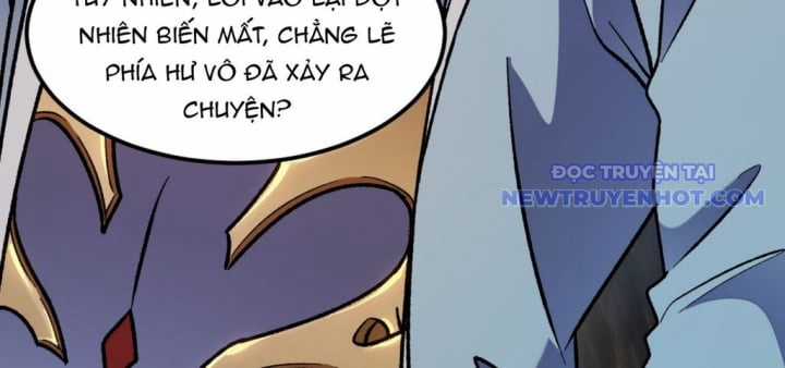 Toàn Dân Chuyển Chức : Duy Ta Vô Chức Tán Nhân Chapter 160 trang 196