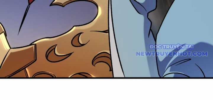 Toàn Dân Chuyển Chức : Duy Ta Vô Chức Tán Nhân Chapter 160 trang 197