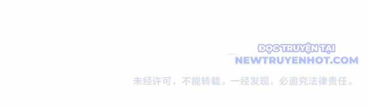 Toàn Dân Chuyển Chức : Duy Ta Vô Chức Tán Nhân Chapter 160 trang 198