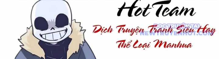 Toàn Dân Chuyển Chức : Duy Ta Vô Chức Tán Nhân Chapter 160 trang 199