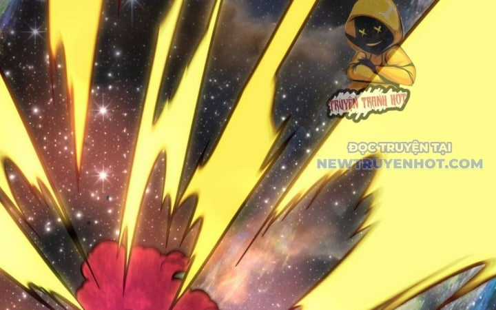 Toàn Dân Chuyển Chức : Duy Ta Vô Chức Tán Nhân Chapter 160 trang 2