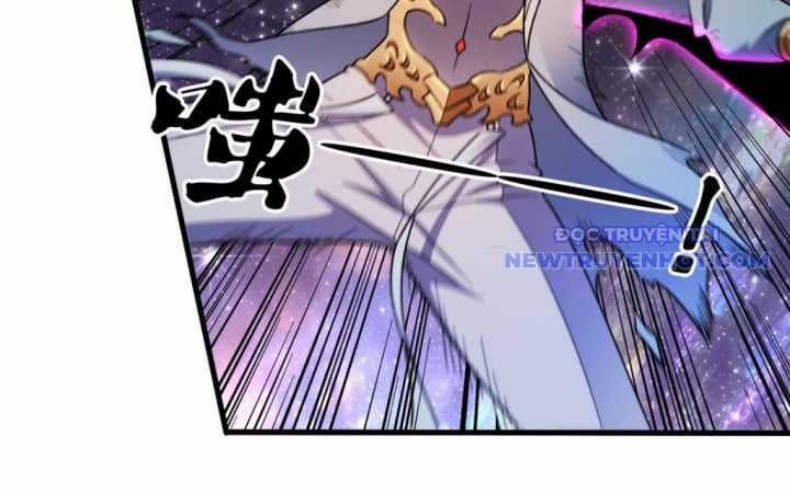 Toàn Dân Chuyển Chức : Duy Ta Vô Chức Tán Nhân Chapter 160 trang 20