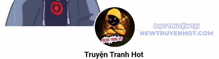 Toàn Dân Chuyển Chức : Duy Ta Vô Chức Tán Nhân Chapter 160 trang 200