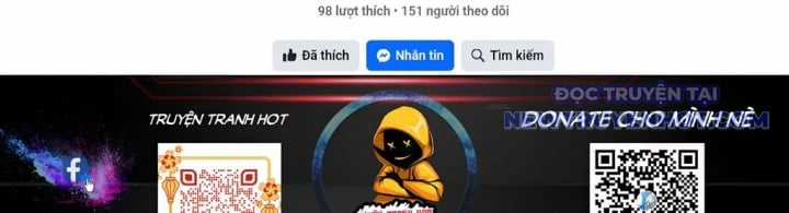 Toàn Dân Chuyển Chức : Duy Ta Vô Chức Tán Nhân Chapter 160 trang 201