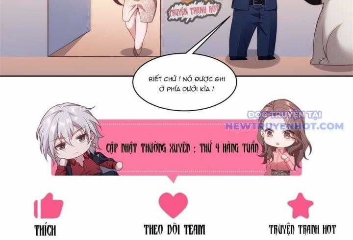 Toàn Dân Chuyển Chức : Duy Ta Vô Chức Tán Nhân Chapter 160 trang 203