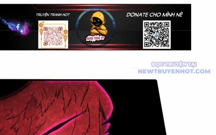 Toàn Dân Chuyển Chức : Duy Ta Vô Chức Tán Nhân Chapter 160 trang 21