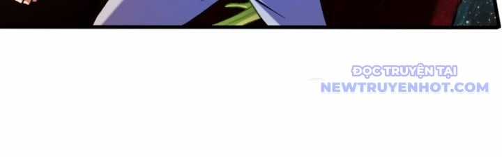 Toàn Dân Chuyển Chức : Duy Ta Vô Chức Tán Nhân Chapter 160 trang 24