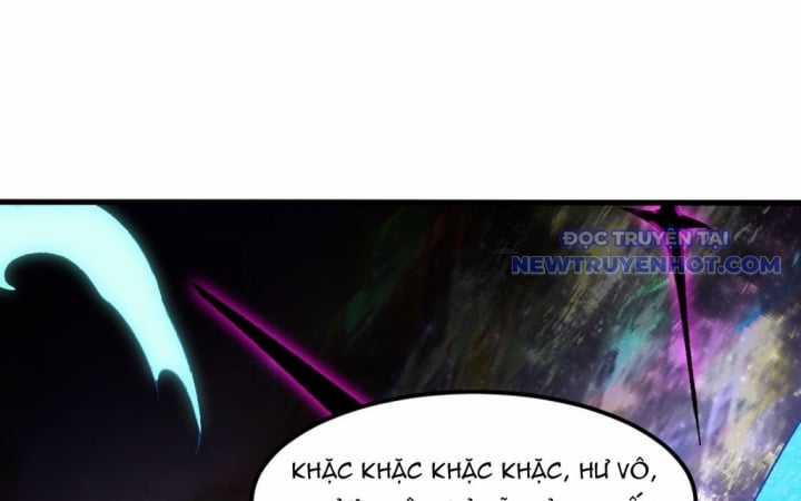 Toàn Dân Chuyển Chức : Duy Ta Vô Chức Tán Nhân Chapter 160 trang 25