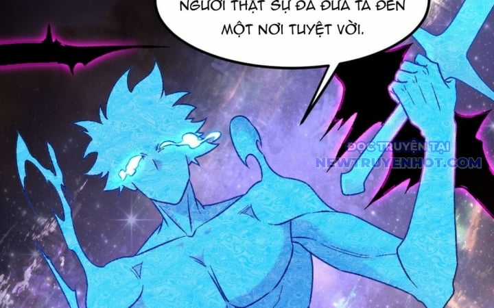 Toàn Dân Chuyển Chức : Duy Ta Vô Chức Tán Nhân Chapter 160 trang 26