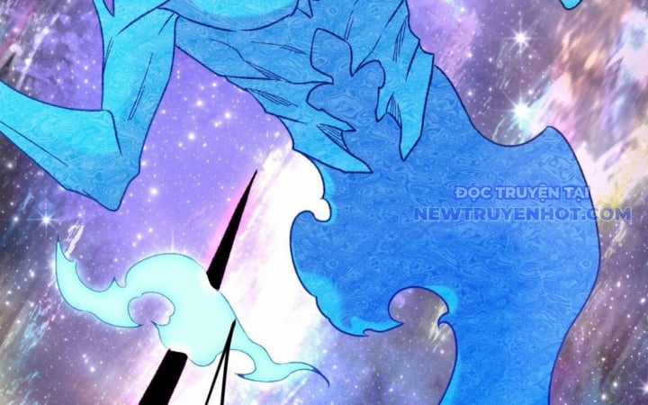 Toàn Dân Chuyển Chức : Duy Ta Vô Chức Tán Nhân Chapter 160 trang 27