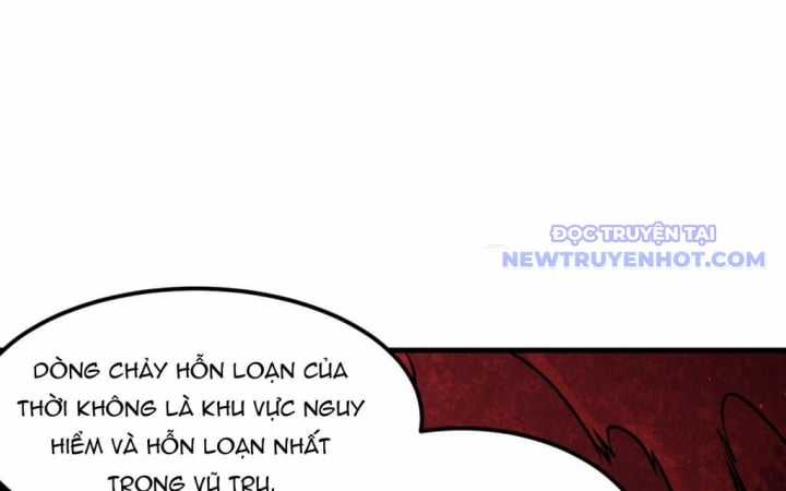 Toàn Dân Chuyển Chức : Duy Ta Vô Chức Tán Nhân Chapter 160 trang 29