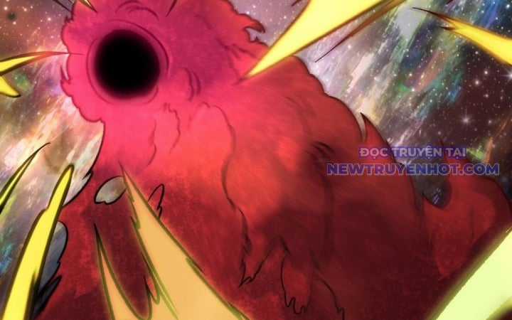 Toàn Dân Chuyển Chức : Duy Ta Vô Chức Tán Nhân Chapter 160 trang 3