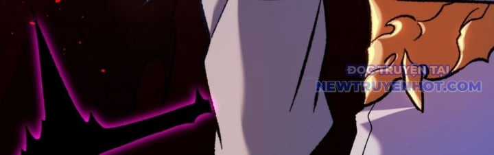 Toàn Dân Chuyển Chức : Duy Ta Vô Chức Tán Nhân Chapter 160 trang 32