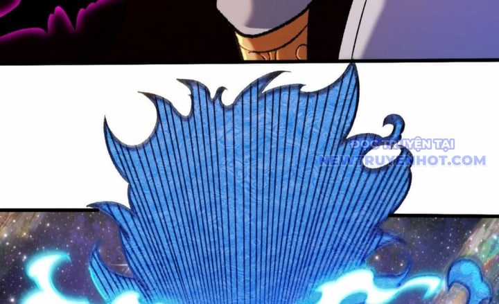 Toàn Dân Chuyển Chức : Duy Ta Vô Chức Tán Nhân Chapter 160 trang 33