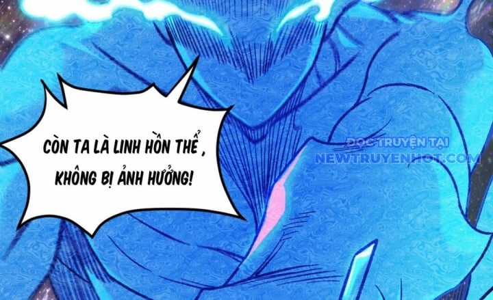 Toàn Dân Chuyển Chức : Duy Ta Vô Chức Tán Nhân Chapter 160 trang 34