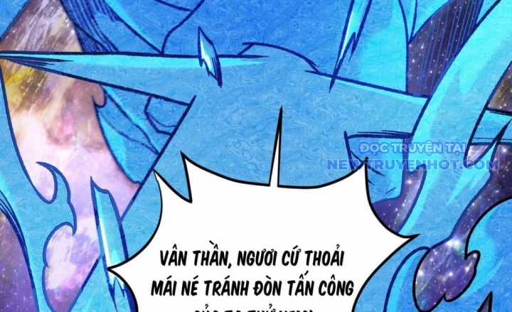 Toàn Dân Chuyển Chức : Duy Ta Vô Chức Tán Nhân Chapter 160 trang 35