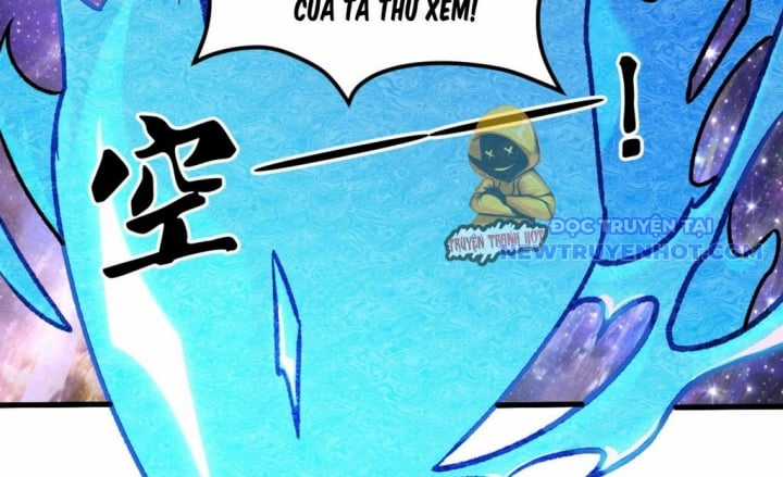 Toàn Dân Chuyển Chức : Duy Ta Vô Chức Tán Nhân Chapter 160 trang 36