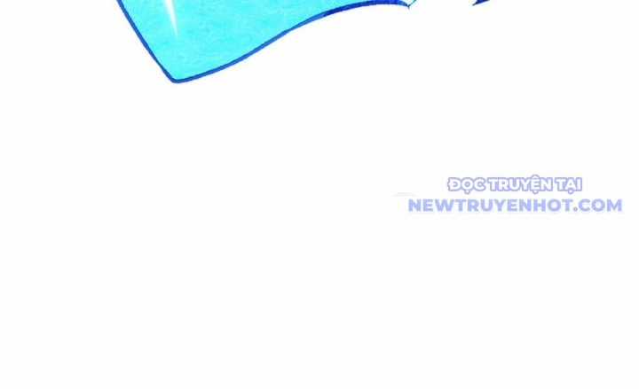 Toàn Dân Chuyển Chức : Duy Ta Vô Chức Tán Nhân Chapter 160 trang 37