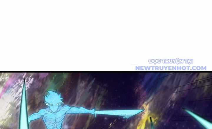 Toàn Dân Chuyển Chức : Duy Ta Vô Chức Tán Nhân Chapter 160 trang 38