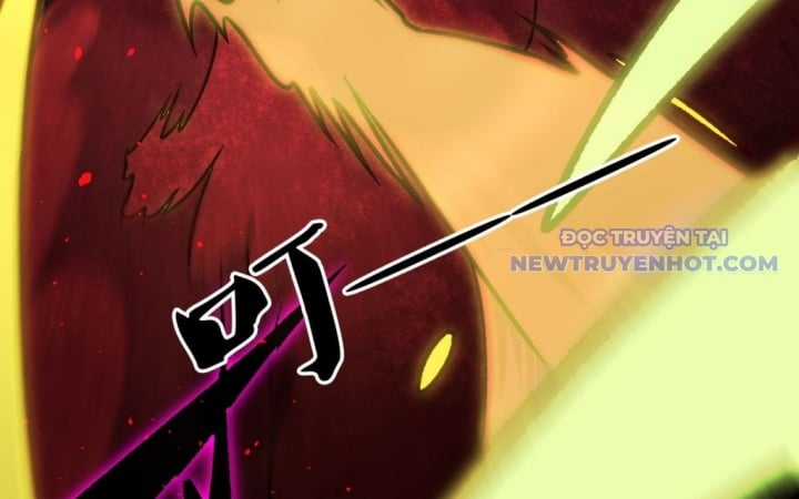 Toàn Dân Chuyển Chức : Duy Ta Vô Chức Tán Nhân Chapter 160 trang 4