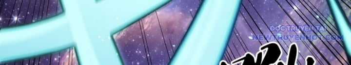 Toàn Dân Chuyển Chức : Duy Ta Vô Chức Tán Nhân Chapter 160 trang 40