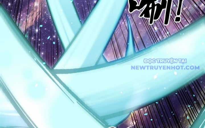 Toàn Dân Chuyển Chức : Duy Ta Vô Chức Tán Nhân Chapter 160 trang 41