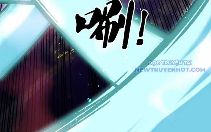 Toàn Dân Chuyển Chức : Duy Ta Vô Chức Tán Nhân Chapter 160 trang 42