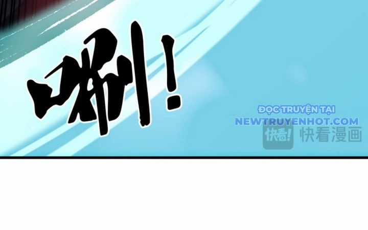 Toàn Dân Chuyển Chức : Duy Ta Vô Chức Tán Nhân Chapter 160 trang 43