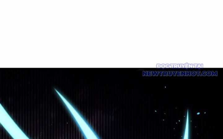 Toàn Dân Chuyển Chức : Duy Ta Vô Chức Tán Nhân Chapter 160 trang 44