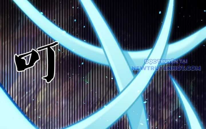 Toàn Dân Chuyển Chức : Duy Ta Vô Chức Tán Nhân Chapter 160 trang 45