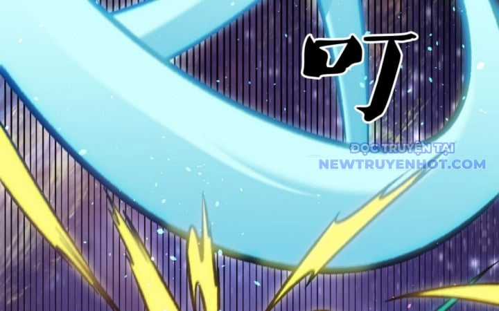 Toàn Dân Chuyển Chức : Duy Ta Vô Chức Tán Nhân Chapter 160 trang 46