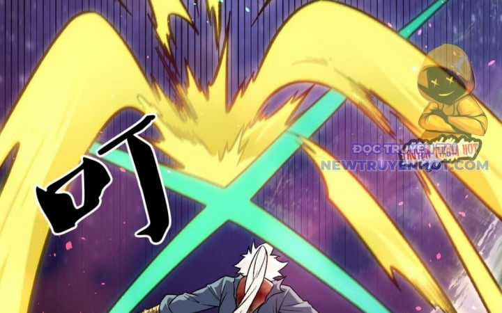 Toàn Dân Chuyển Chức : Duy Ta Vô Chức Tán Nhân Chapter 160 trang 47