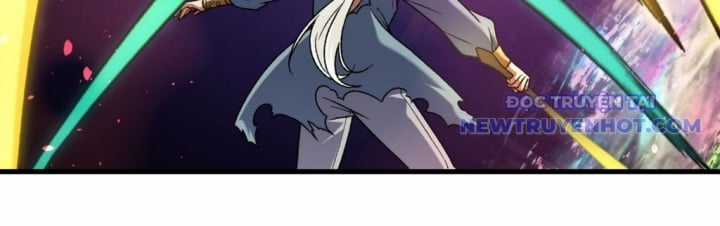 Toàn Dân Chuyển Chức : Duy Ta Vô Chức Tán Nhân Chapter 160 trang 48