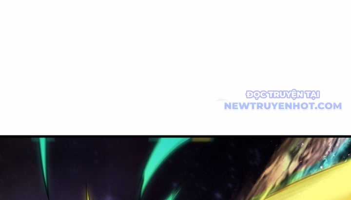 Toàn Dân Chuyển Chức : Duy Ta Vô Chức Tán Nhân Chapter 160 trang 49