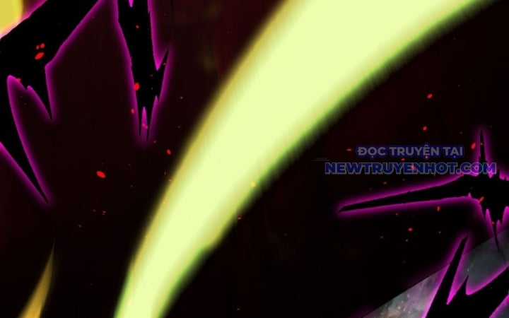 Toàn Dân Chuyển Chức : Duy Ta Vô Chức Tán Nhân Chapter 160 trang 5