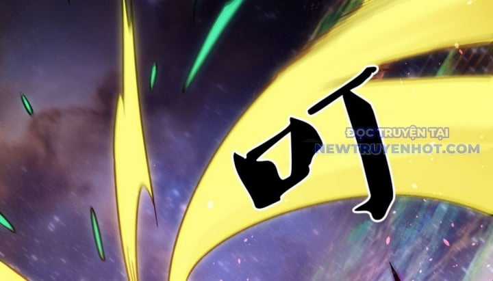 Toàn Dân Chuyển Chức : Duy Ta Vô Chức Tán Nhân Chapter 160 trang 50