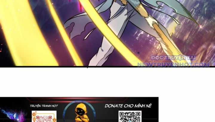 Toàn Dân Chuyển Chức : Duy Ta Vô Chức Tán Nhân Chapter 160 trang 52