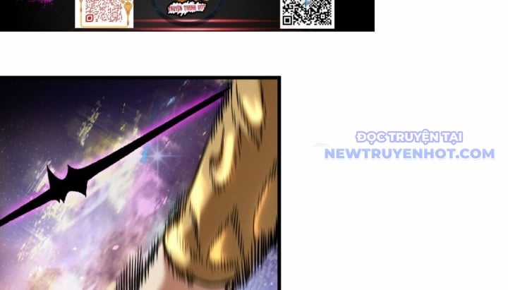 Toàn Dân Chuyển Chức : Duy Ta Vô Chức Tán Nhân Chapter 160 trang 53