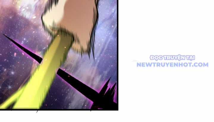 Toàn Dân Chuyển Chức : Duy Ta Vô Chức Tán Nhân Chapter 160 trang 54