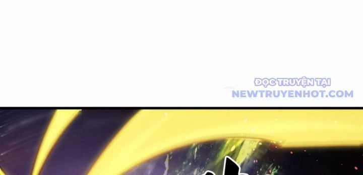 Toàn Dân Chuyển Chức : Duy Ta Vô Chức Tán Nhân Chapter 160 trang 56