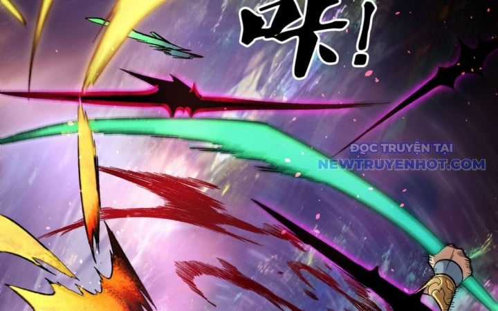 Toàn Dân Chuyển Chức : Duy Ta Vô Chức Tán Nhân Chapter 160 trang 57