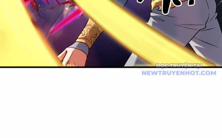 Toàn Dân Chuyển Chức : Duy Ta Vô Chức Tán Nhân Chapter 160 trang 59