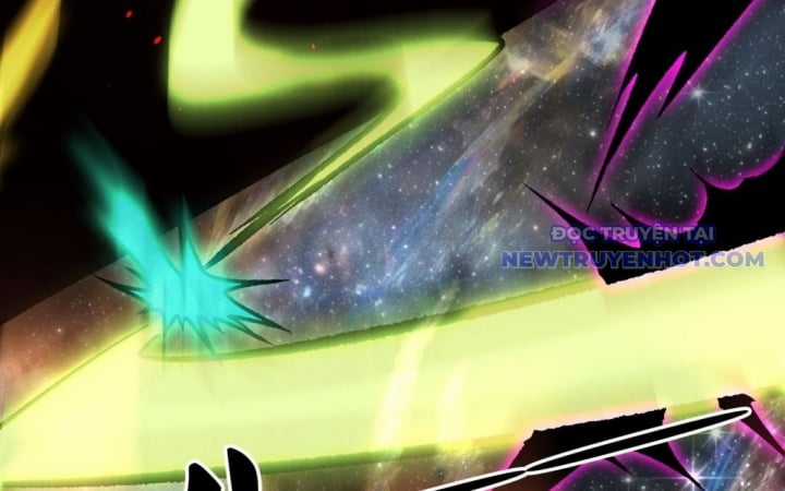 Toàn Dân Chuyển Chức : Duy Ta Vô Chức Tán Nhân Chapter 160 trang 6